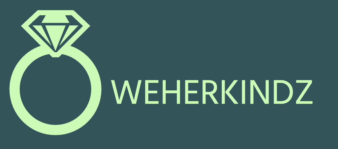 WeHerKindz