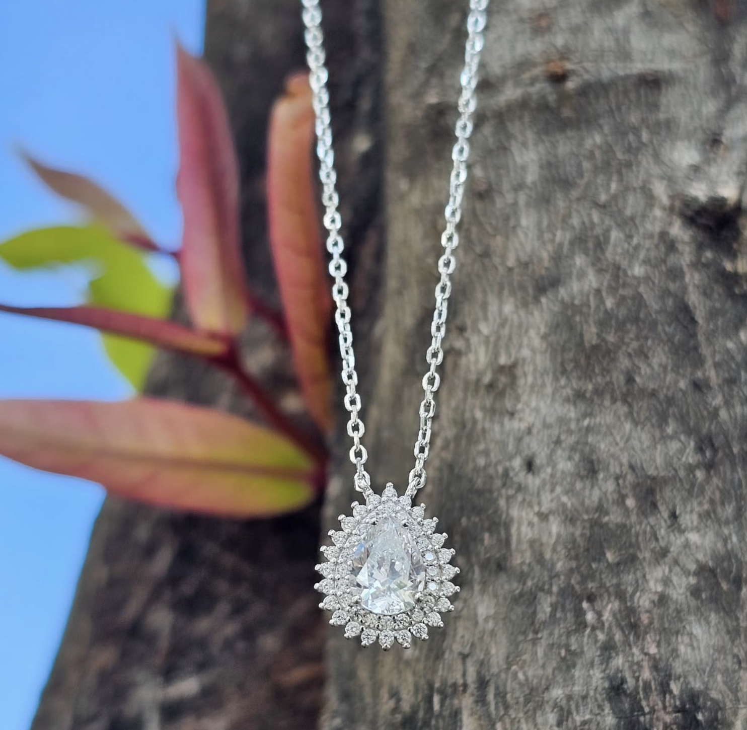 Hero Jewelry